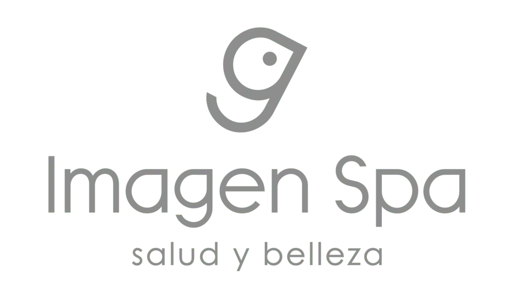 Logo Imagen Spa
