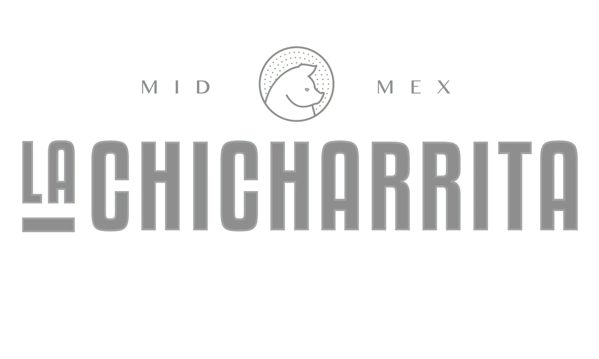 Logo La Chicharrita