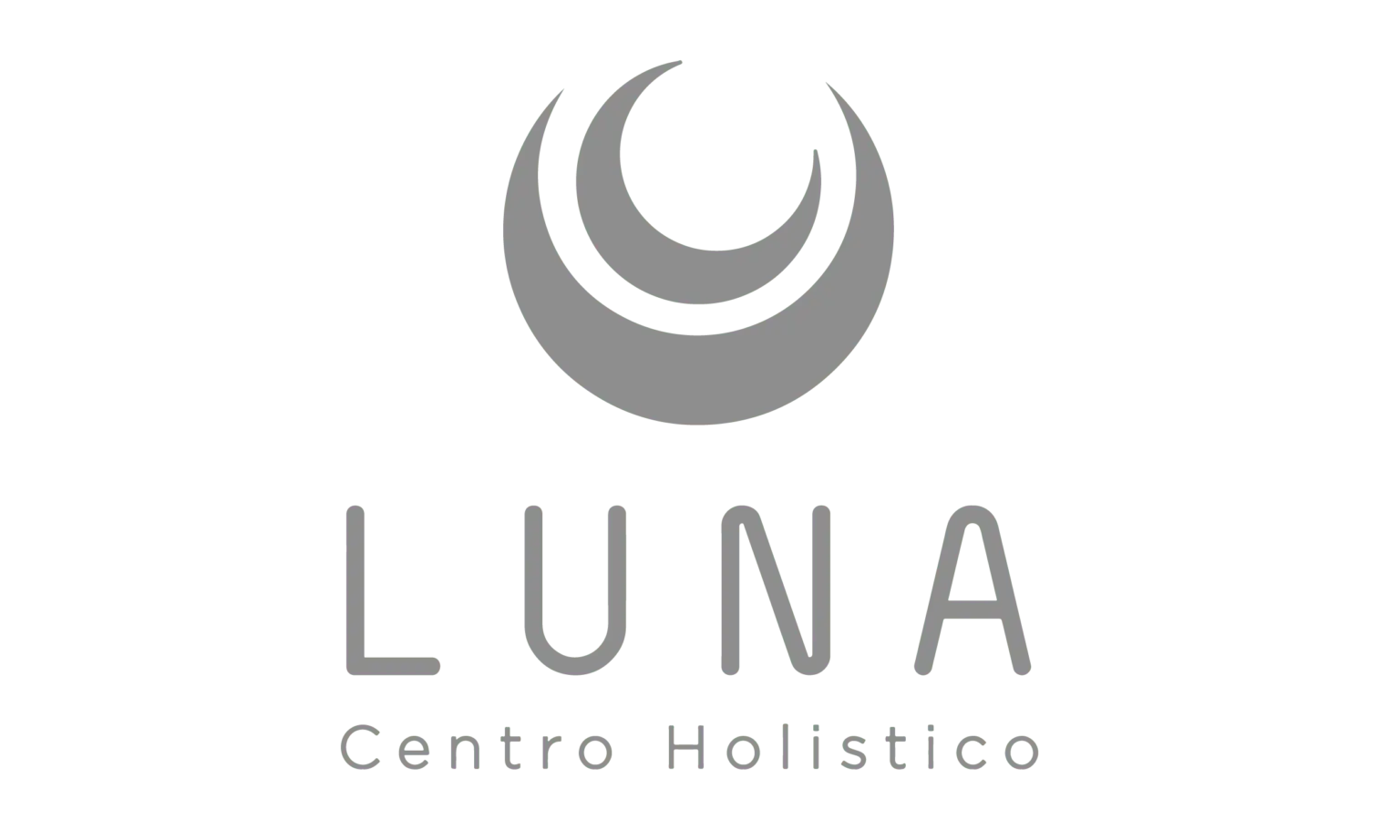 Logo Luna