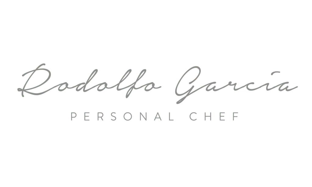 Logo Rodolfo Garcia