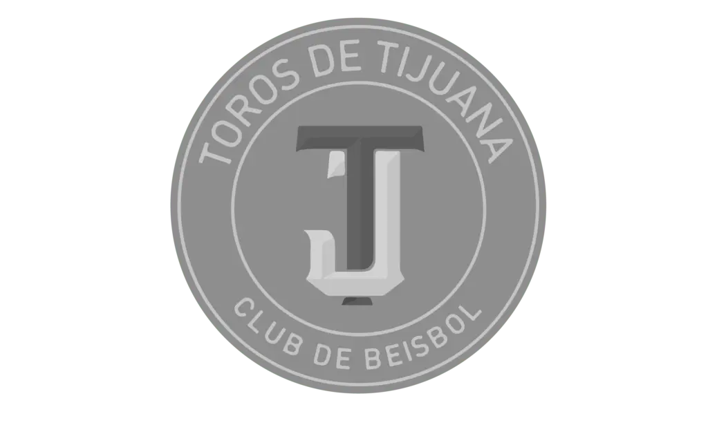 Logo Toros de Tijuana
