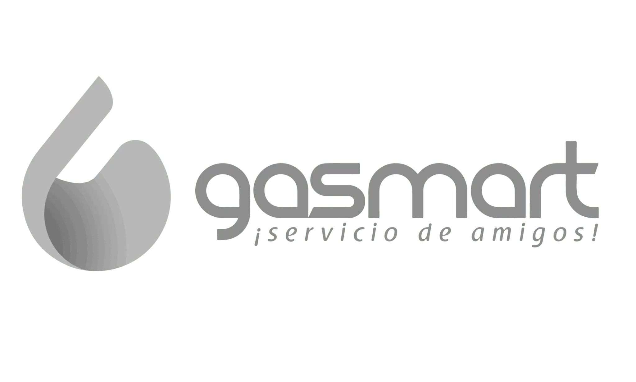 Logo gasmart