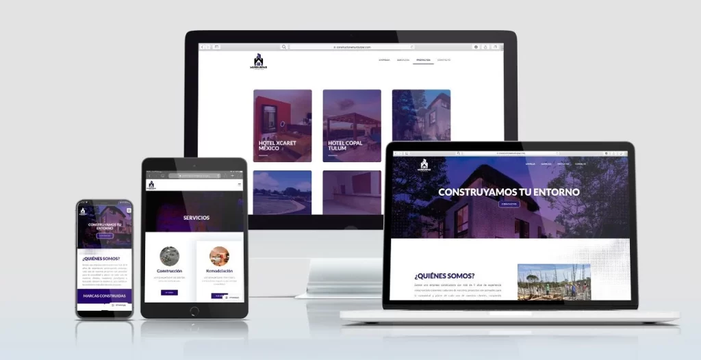 pagina-web-murdurpar-constructora