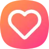 Instagram Heart