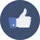 Like