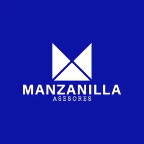 Manzanilla Asesores
