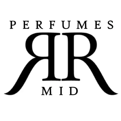 Perfumes RR