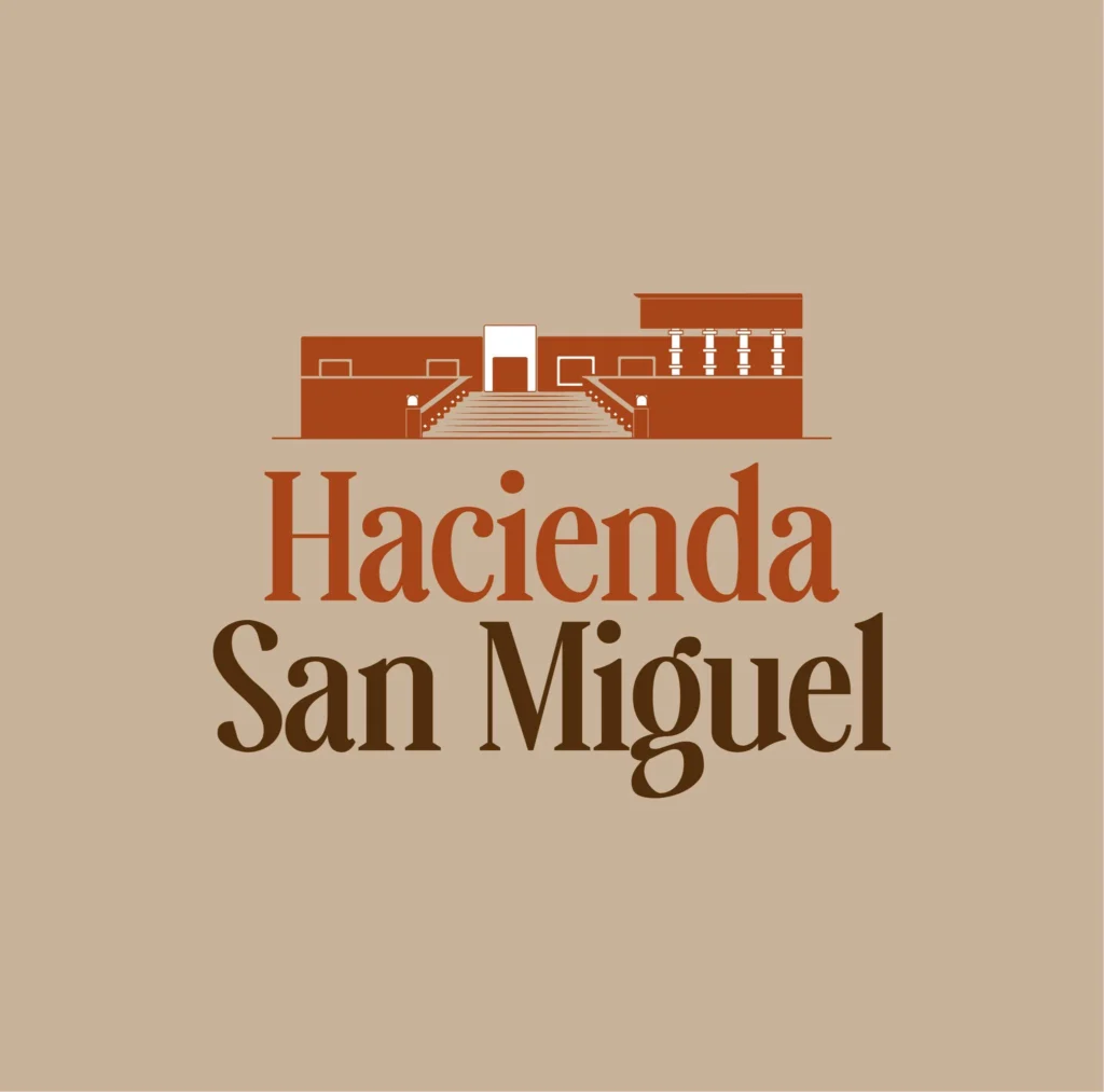 Hacienda San Miguel